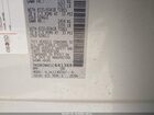 2020 Nissan Pathfinder Sv 2wd Silver vin: 5N1DR2BN2LC641368