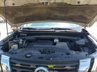 2020 Nissan Pathfinder Sv 2wd Silver vin: 5N1DR2BN2LC641368