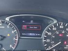 2020 Nissan Pathfinder Sv 2wd Silver vin: 5N1DR2BN2LC641368