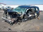 2018 Nissan Pathfinder Platinum Black vin: 5N1DR2MM1JC626944 2018 Nissan Pathfinder Platinum Black vin: 5N1DR2MM1JC626944