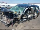 2018 Nissan Pathfinder Platinum Black vin: 5N1DR2MM1JC626944 2018 Nissan Pathfinder Platinum Black vin: 5N1DR2MM1JC626944