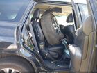 2018 Nissan Pathfinder Platinum Black vin: 5N1DR2MM1JC626944 2018 Nissan Pathfinder Platinum Black vin: 5N1DR2MM1JC626944