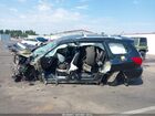 2018 Nissan Pathfinder Platinum Black vin: 5N1DR2MM1JC626944 2018 Nissan Pathfinder Platinum Black vin: 5N1DR2MM1JC626944