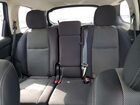 2018 Nissan Pathfinder S Blue vin: 5N1DR2MM1JC663542