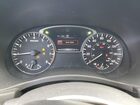 2018 Nissan Pathfinder S Blue vin: 5N1DR2MM1JC663542