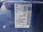 2018 Nissan Pathfinder S Blue vin: 5N1DR2MM1JC663542