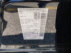 2018 Nissan Pathfinder Platinum Черный vin: 5N1DR2MM3JC666703