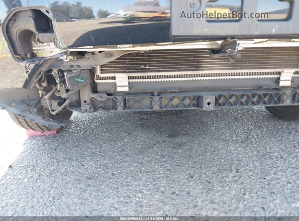 5N1DR2MM3JC666703 2018 NISSAN PATHFINDER Черный 
