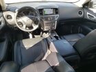 2019 Nissan Pathfinder S Silver vin: 5N1DR2MM4KC620542 2019 Nissan Pathfinder S Silver vin: 5N1DR2MM4KC620542