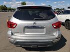 2019 Nissan Pathfinder S Silver vin: 5N1DR2MM4KC620542 2019 Nissan Pathfinder S Silver vin: 5N1DR2MM4KC620542