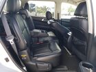 2019 Nissan Pathfinder S Silver vin: 5N1DR2MM4KC620542 2019 Nissan Pathfinder S Silver vin: 5N1DR2MM4KC620542
