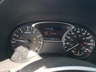 2019 Nissan Pathfinder S Silver vin: 5N1DR2MM4KC620542 2019 Nissan Pathfinder S Silver vin: 5N1DR2MM4KC620542