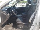 2018 Nissan Pathfinder S Белый vin: 5N1DR2MM5JC677461 2018 Nissan Pathfinder S Белый vin: 5N1DR2MM5JC677461