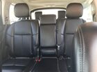 2018 Nissan Pathfinder S Белый vin: 5N1DR2MM5JC677461 2018 Nissan Pathfinder S Белый vin: 5N1DR2MM5JC677461
