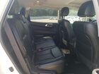 2018 Nissan Pathfinder S Белый vin: 5N1DR2MM5JC677461 2018 Nissan Pathfinder S Белый vin: 5N1DR2MM5JC677461