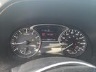 2018 Nissan Pathfinder S Белый vin: 5N1DR2MM5JC677461 2018 Nissan Pathfinder S Белый vin: 5N1DR2MM5JC677461