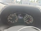 2018 Nissan Pathfinder S Серый vin: 5N1DR2MM6JC669367