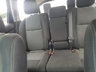 2018 Nissan Pathfinder S Серый vin: 5N1DR2MM6JC669367