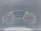 2017 Nissan Pathfinder Sl Black vin: 5N1DR2MM7HC687029