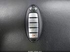 2017 Nissan Pathfinder Sl Black vin: 5N1DR2MM7HC687029