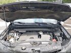 2017 Nissan Pathfinder Sl Black vin: 5N1DR2MM7HC687029