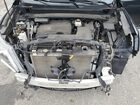2018 Nissan Pathfinder S Черный vin: 5N1DR2MM9JC646181