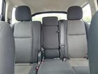 2018 Nissan Pathfinder S Черный vin: 5N1DR2MM9JC646181