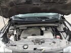 2018 Nissan Pathfinder S Черный vin: 5N1DR2MM9JC663921