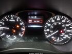 2018 Nissan Pathfinder S Черный vin: 5N1DR2MM9JC663921