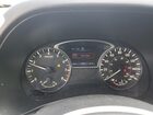 2018 Nissan Pathfinder S Синий vin: 5N1DR2MMXJC613903