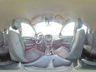 2018 Nissan Pathfinder S Синий vin: 5N1DR2MMXJC613903
