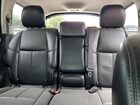 2018 Nissan Pathfinder S Белый vin: 5N1DR2MN0JC602403