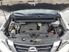 2018 Nissan Pathfinder S Белый vin: 5N1DR2MN0JC602403