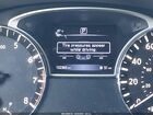 2017 Nissan Pathfinder Sv Красный vin: 5N1DR2MN1HC646338