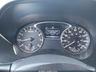 2017 Nissan Pathfinder Sv Красный vin: 5N1DR2MN1HC646338