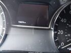 2018 Nissan Pathfinder Sv Silver vin: 5N1DR2MN5JC605667