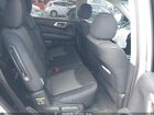2018 Nissan Pathfinder Sv Silver vin: 5N1DR2MN5JC605667