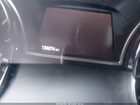 2018 Nissan Pathfinder Sv Silver vin: 5N1DR2MN5JC605667