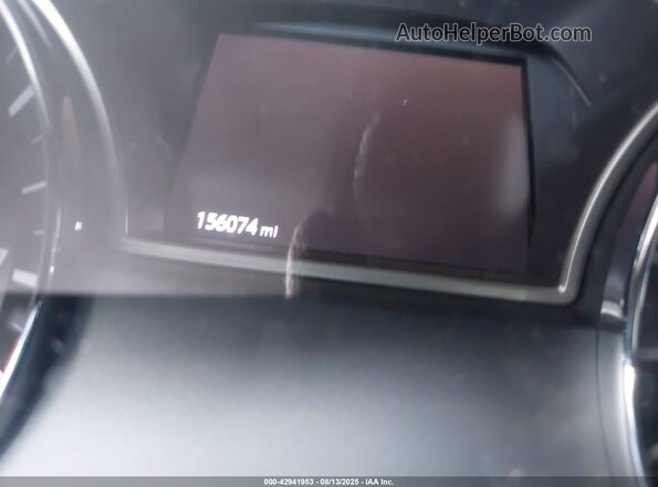 5N1DR2MN5JC605667 2018 NISSAN PATHFINDER Silver Vista interior de 360 grados