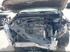 2018 Nissan Pathfinder Sv Silver vin: 5N1DR2MN5JC605667