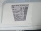 2017 Nissan Pathfinder Platinum White vin: 5N1DR2MN6HC675690