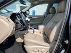 2018 Nissan Pathfinder S Black vin: 5N1DR2MN9JC613500