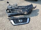2018 Nissan Pathfinder S Black vin: 5N1DR2MN9JC613500