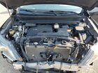 2018 Nissan Pathfinder S Black vin: 5N1DR2MN9JC613500