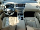2018 Nissan Pathfinder S Black vin: 5N1DR2MN9JC613500