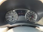 2018 Nissan Pathfinder S Black vin: 5N1DR2MN9JC613500