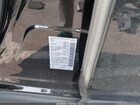 2024 Nissan Pathfinder S 4wd Черный vin: 5N1DR3AC0RC297568