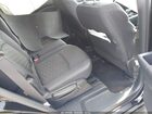 2024 Nissan Pathfinder S 4wd Черный vin: 5N1DR3AC0RC297568