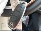 2024 Nissan Pathfinder S 4wd Черный vin: 5N1DR3AC0RC297568