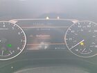 2024 Nissan Pathfinder Sv 4wd vin: 5N1DR3BC5RC254245